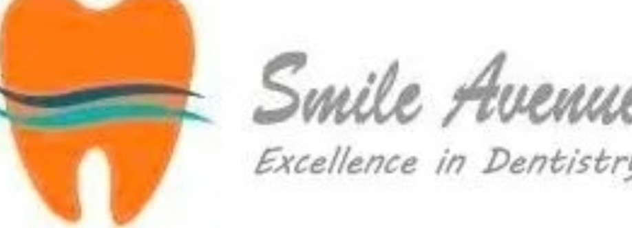 Smile Dental Avenue Cover Image