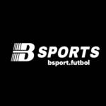 BSPORT Profile Picture