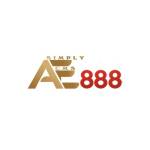 AE888 simplycms profile picture