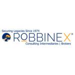 Robbinex _ Profile Picture