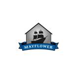 Mayflower Roofing  Siding Profile Picture