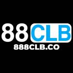 888clb Co Profile Picture