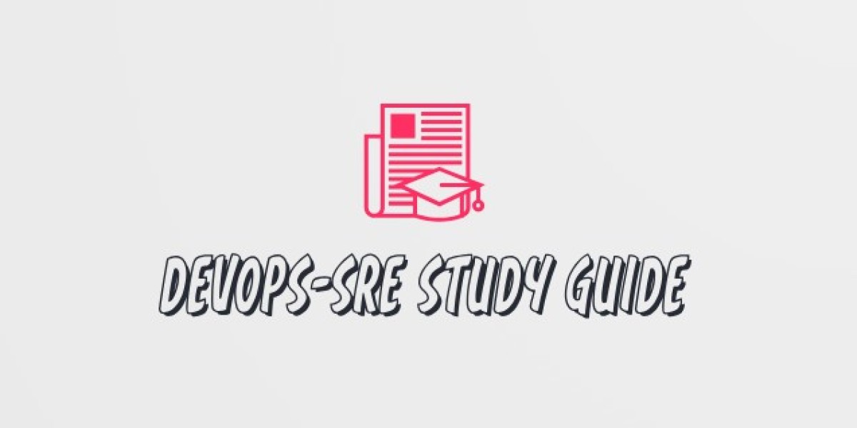 Experience Exam Success with DumpsBoss DevOps-SRE Study Guide