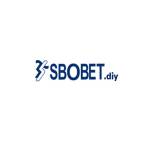 Sbobet Profile Picture