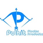 pulkitplasticproducts__ Profile Picture