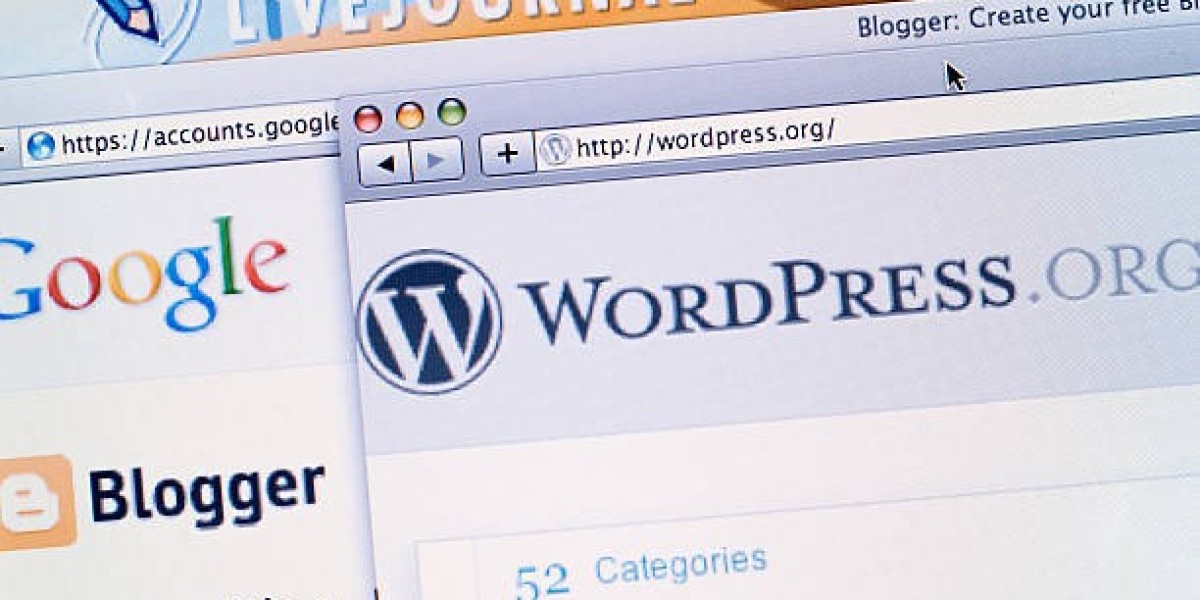 Sympley WordPress Website Maintenance Maintain a Secure and Optimal Website