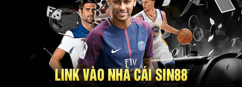 Sv9bet com Cover Image