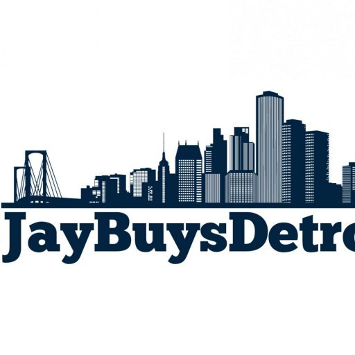 How to Choose the Right Real Estate Company in Detroit for You | Jay Buys Detroit