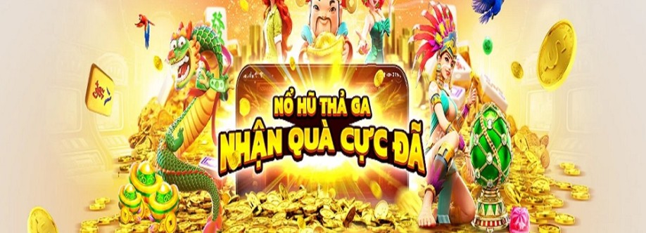 FB88 Cover Image