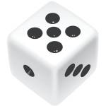 Roll Dice Profile Picture