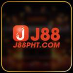 j88 Profile Picture