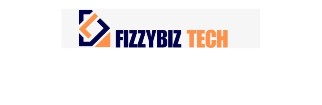 Fizzy Biztech Cover Image