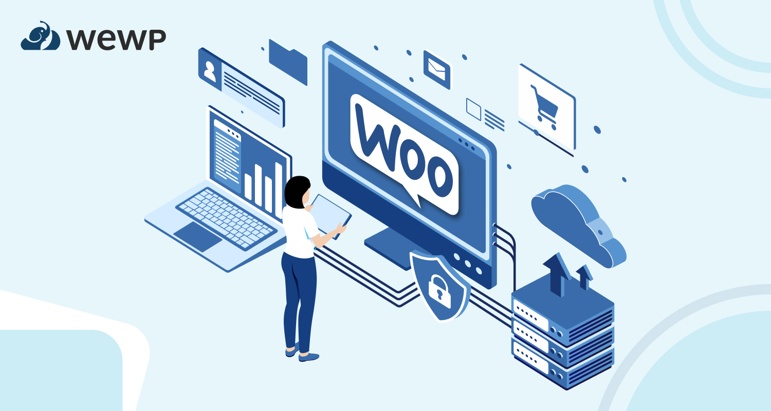 Expert Tips for Selecting the Perfect WooCommerce Hosting