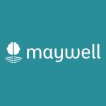 Maywell Health Profile Picture