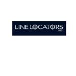 Linelocatorsinc Profile Picture