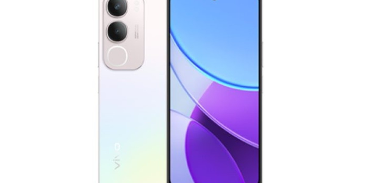 Vivo Y19s Price in Pakistan