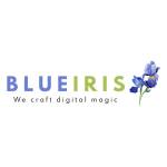 Blueiris Profile Picture