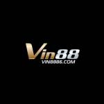 Vin88 Com Profile Picture