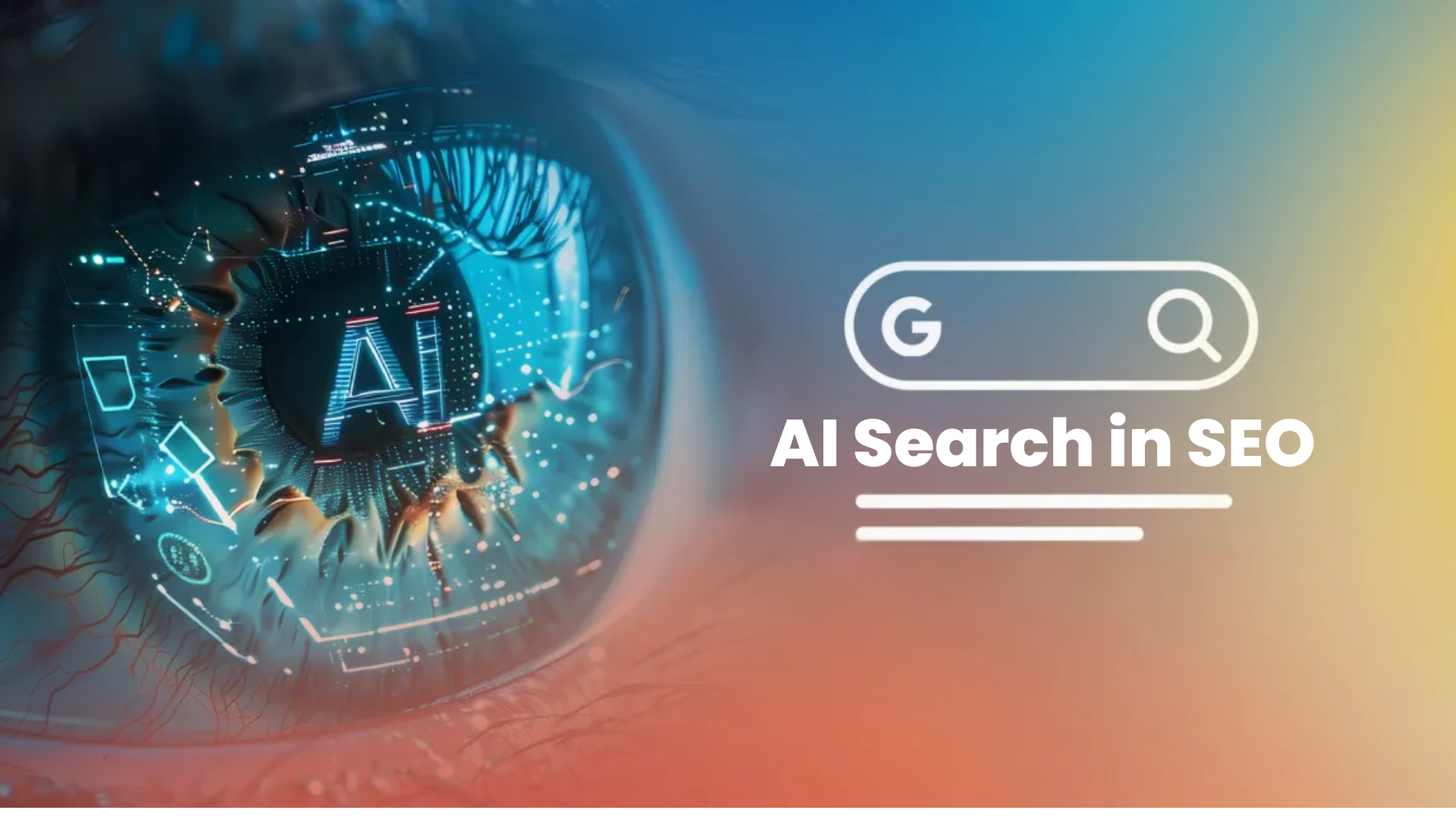 How to Rank in AI Search SEO | Maximum Visibility