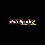 AutoSparky Profile Picture