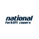 National Forklift Covers Profile Picture