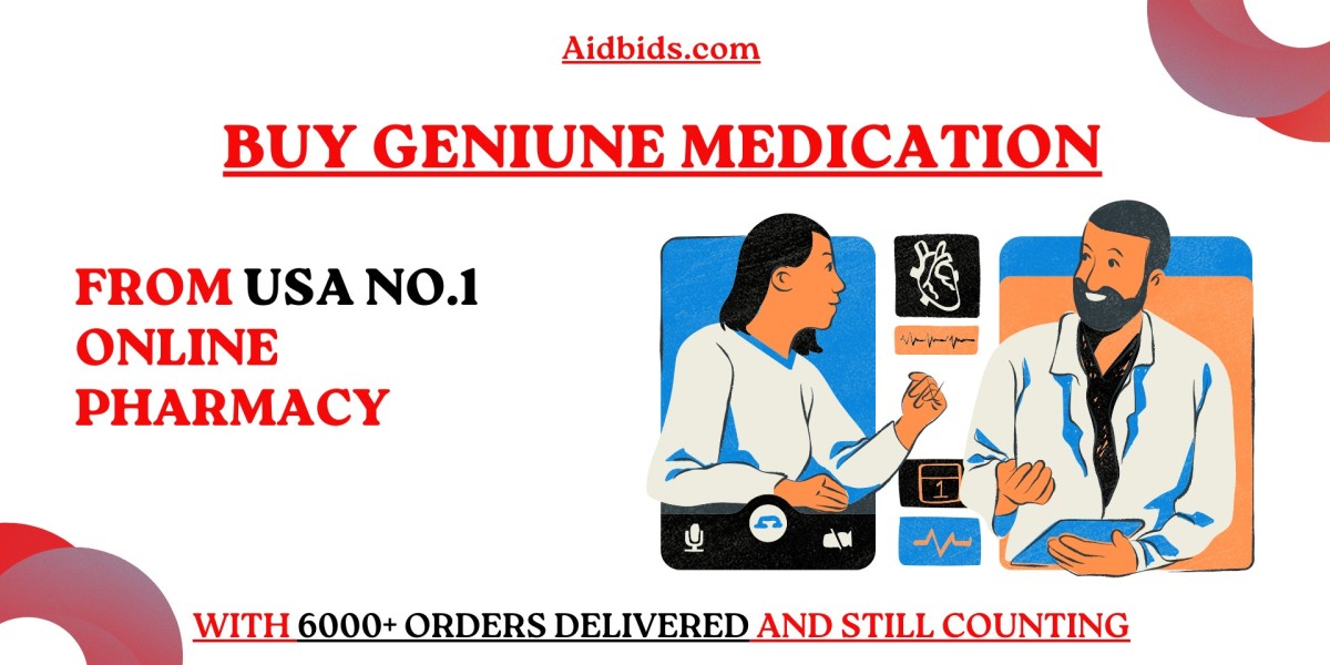 Buy Alprazolam 2mg Online Anxiety Relief, Rush Delivery