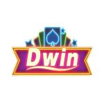 Dwin Profile Picture