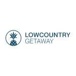 Lowcountry Getaway Profile Picture