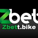 Zbett Bike Profile Picture