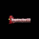 Dagatructiep123 Live đá gà trực tiếp Thomo C1 C2 C3 C4 profile picture