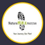 NatureHike Pakistan Profile Picture