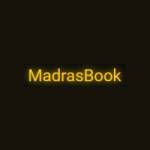 Madras book Profile Picture