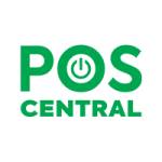 POS Central India Profile Picture