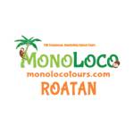 Mono Loco Tours Profile Picture