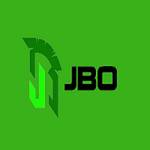 JBO Profile Picture