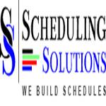 scheduling solutions Profile Picture