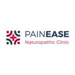 Painease Naturopathic Clinic Profile Picture