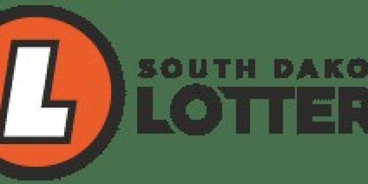 Data-Driven Strategies for South Dakota Scratch Tickets