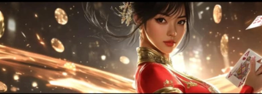 Tài Xỉu Online Trang Game Cover Image