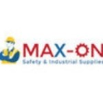 Maxon Supplies LLC Profile Picture