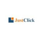 Justclick shop Profile Picture