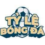 tylebongda onl Profile Picture