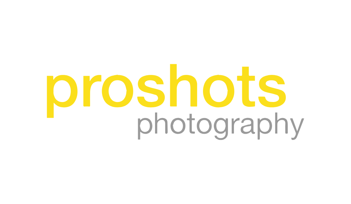 Corporate Event Photography Company in Orlando, Florida