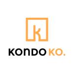 Kondo Ko cebu property management Profile Picture