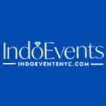 Indo Events NYC Profile Picture