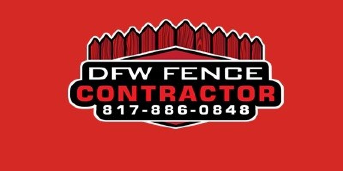 Expert Fence Repair and Installation in Texas