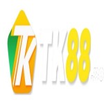 TK88 Profile Picture