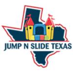 Jump N Slide Texas Profile Picture