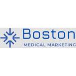 Boston Medical marketing Profile Picture