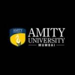 Amity Mumbai Profile Picture